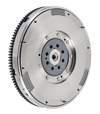 Volant moteur DUAL MASS FLYWHEEL