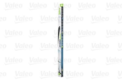 Balai d'essuie-glace HYDROCONNECT