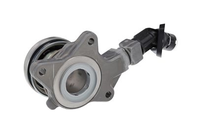 Butée hydraulique, embrayage
