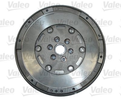 Volant moteur DUAL MASS FLYWHEEL