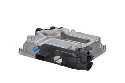 Convertisseur de tension continue VALEO ORIGINS - TECHNOLOGIE D'ORIGINE