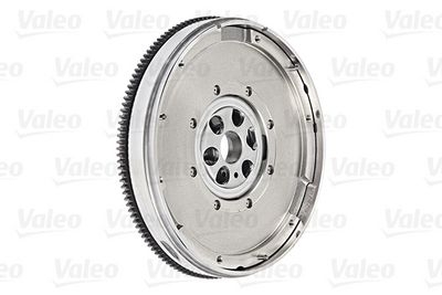 Volant moteur DUAL MASS FLYWHEEL