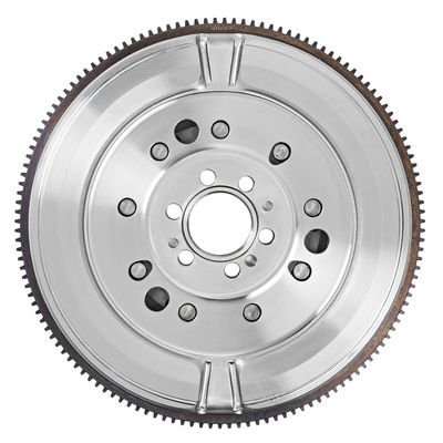 Volant moteur DUAL MASS FLYWHEEL
