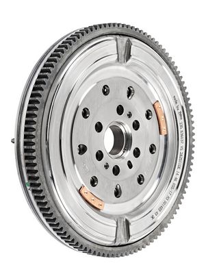 Volant moteur DUAL MASS FLYWHEEL