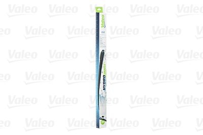 Balai d'essuie-glace HYDROCONNECT