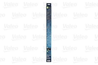 Balai d'essuie-glace HYDROCONNECT