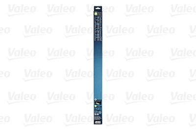 Balai d'essuie-glace HYDROCONNECT