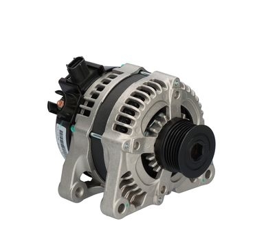 Alternateur VALEO CORE-FLEX