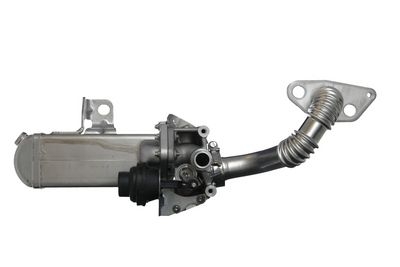 Module-EGR ORIGINAL PART