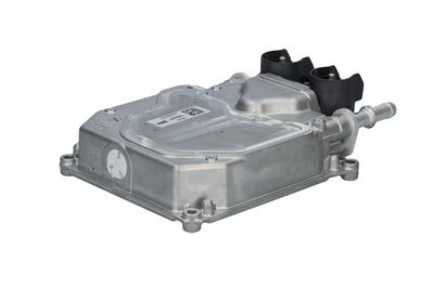 Convertisseur de tension continue VALEO ORIGINS - TECHNOLOGIE D'ORIGINE