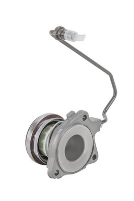 Butée hydraulique, embrayage