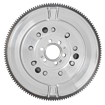 Volant moteur DUAL MASS FLYWHEEL