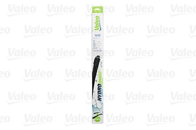 Balai d'essuie-glace HYDROCONNECT UPGRADE