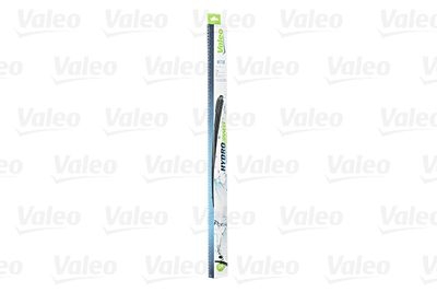 Balai d'essuie-glace HYDROCONNECT