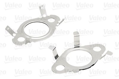 Module-EGR ORIGINAL PART