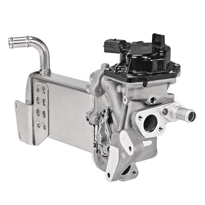 Module-EGR ORIGINAL PART