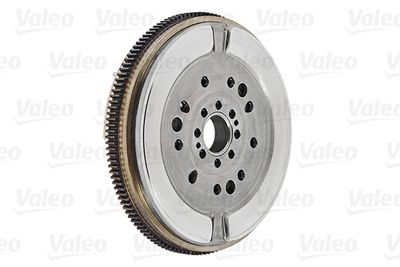 Volant moteur DUAL MASS FLYWHEEL