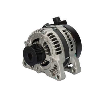 Alternateur VALEO CORE-FLEX