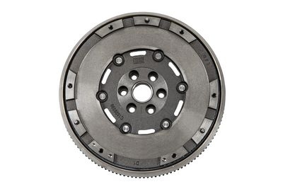 Volant moteur DUAL MASS FLYWHEEL