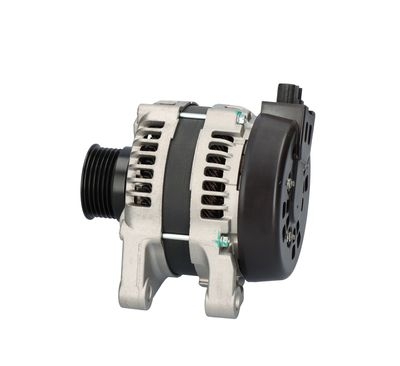 Alternateur VALEO CORE-FLEX