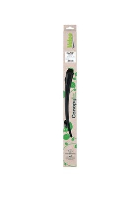 Balai d'essuie-glace CANOPY