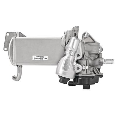 Module-EGR ORIGINAL PART
