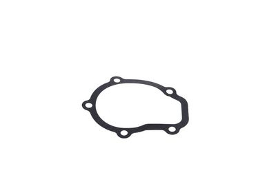 Pompe à eau, refroidissement du moteur