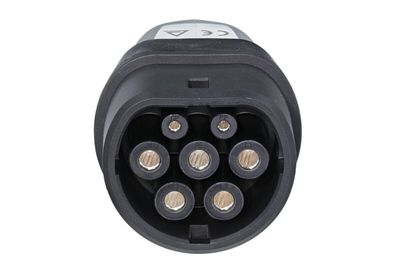 Chargeur, batterie de traction