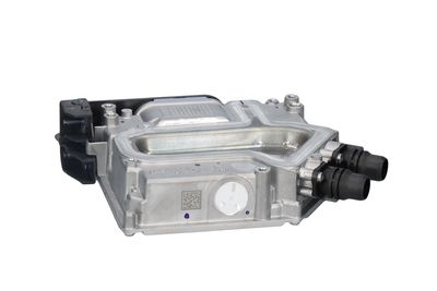 Convertisseur de tension continue VALEO ORIGINS - TECHNOLOGIE D'ORIGINE