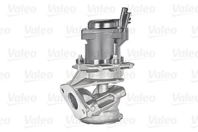 Vanne EGR ORIGINAL PART