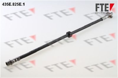 Flexible de frein