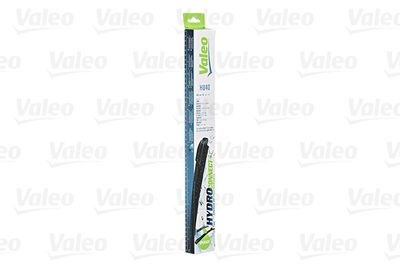 Balai d'essuie-glace HYDROCONNECT UPGRADE