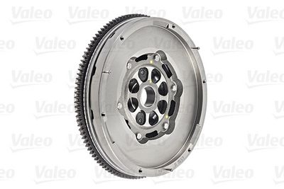 Volant moteur DUAL MASS FLYWHEEL