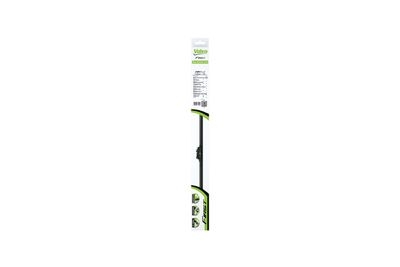 Balai d'essuie-glace FIRST MULTICONNECTION