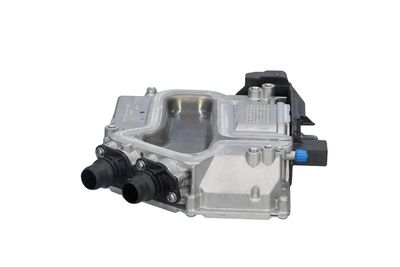 Convertisseur de tension continue VALEO ORIGINS - TECHNOLOGIE D'ORIGINE