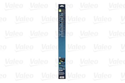 Balai d'essuie-glace HYDROCONNECT