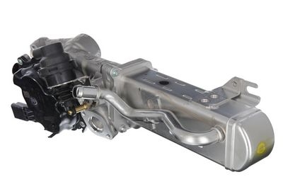 Module-EGR ORIGINAL PART