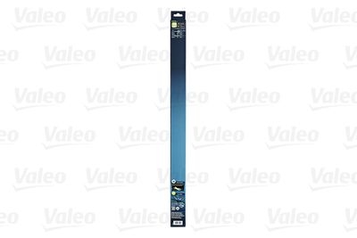 Balai d'essuie-glace HYDROCONNECT