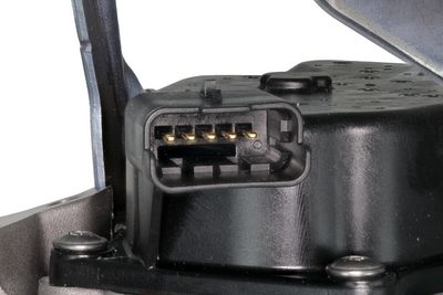 Module-EGR ORIGINAL PART
