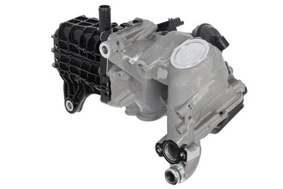 Module-EGR ORIGINAL PART