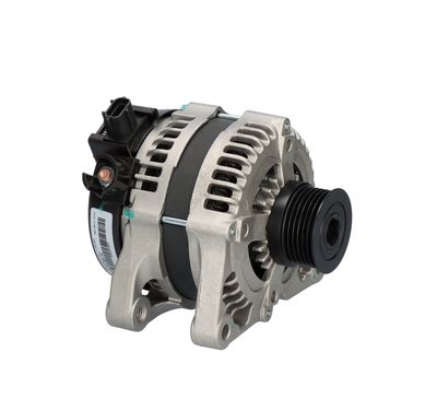 Alternateur VALEO CORE-FLEX