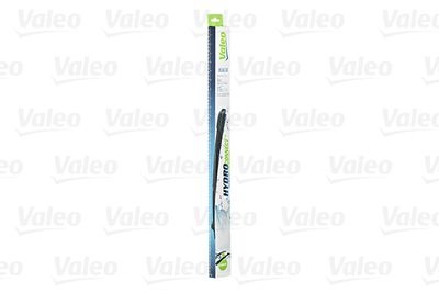 Balai d'essuie-glace HYDROCONNECT UPGRADE