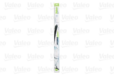 Balai d'essuie-glace HYDROCONNECT