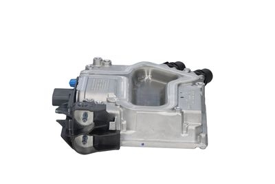 Convertisseur de tension continue VALEO ORIGINS - TECHNOLOGIE D'ORIGINE