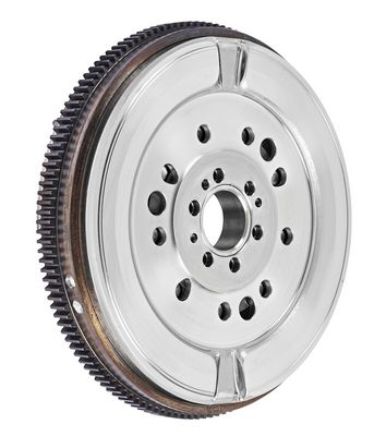 Volant moteur DUAL MASS FLYWHEEL