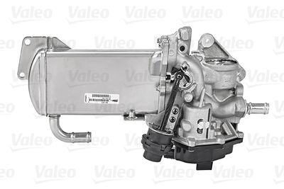 Module-EGR ORIGINAL PART