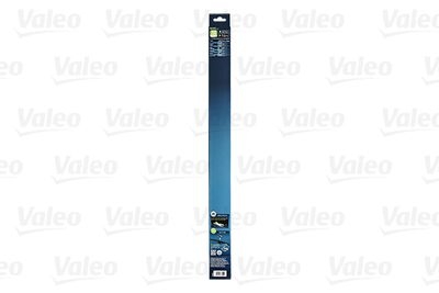 Balai d'essuie-glace HYDROCONNECT