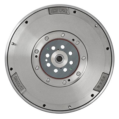 Volant moteur DUAL MASS FLYWHEEL