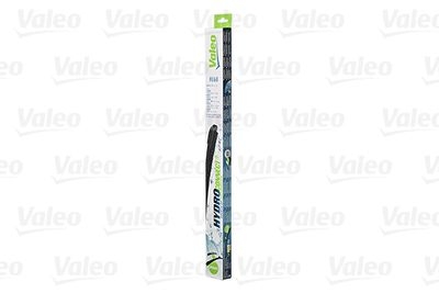 Balai d'essuie-glace HYDROCONNECT UPGRADE