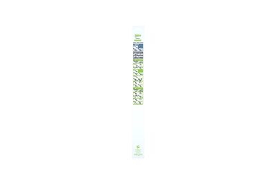 Balai d'essuie-glace FIRST MULTICONNECTION
